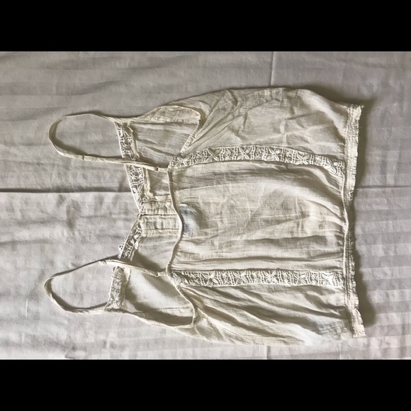 American Eagle Tank Top - Picture 4 of 4